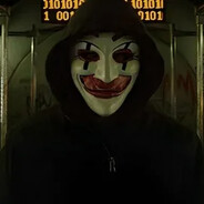 madcuzbadXXX avatar