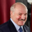 Lukashenko AlexanderGrigorieviс