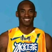 当年硫磺岛 鬼子玉碎最无脑 天皇是个调