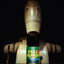 The Clank