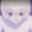 Agony
