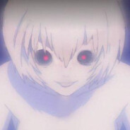 Agony