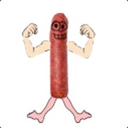 1SALAME