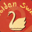 GoldenSwan