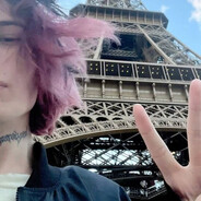 проклятый стакго