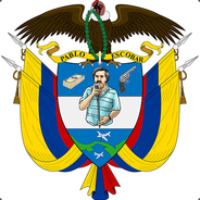 Arcomp