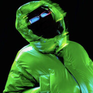 アルタイサムライ