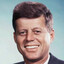 JFK