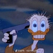 【PLUS】Magic Sticks