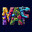 Maf