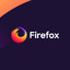 FireFox