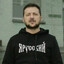 папа огра