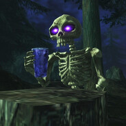 Джузеппе's avatar
