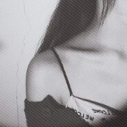 雨巷肉肉六十六