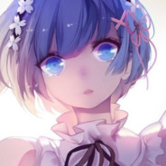 此生无心亦无情