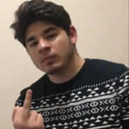 ERMENİKATLEDİCİ(SOYKIRIM)