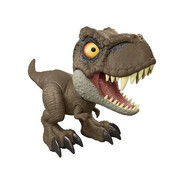 t-rex - steam id 76561198211929509