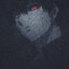 ghost_rider039