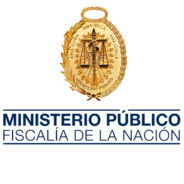 Ministerio Público