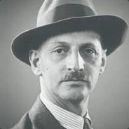 Otto Frank