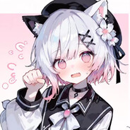 爱吃拉面的泉此方同学