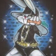 striga lumea dupa mine sefule