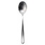 spoon#2