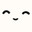 Ponti