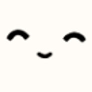 Ponti