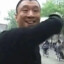 刘华强