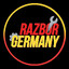 RazborGermany.by
