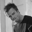 ✪ Jesse Pinkman