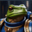 slyfrogmaster