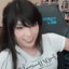 Emiru&#039;s Naughty Boy
