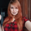 nathy_valentine