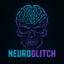 NeuroGlitch
