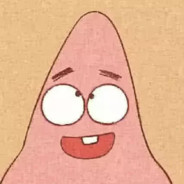 重生之我是强盛集团董事长