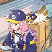 狡猾的花园宝宝