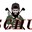 Schu