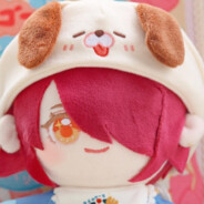 小乐今天吃什么