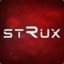 stRux