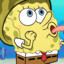 SpongeBob