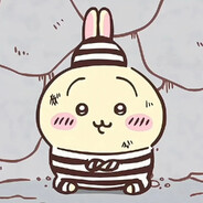 yuno