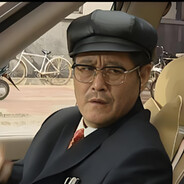 马家堡子第二生产队