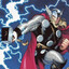 Thor