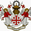 DeusVult