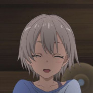 活着就是为了户冢彩加