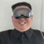 kim kong-un