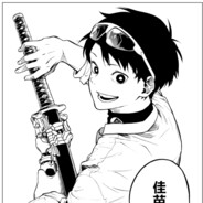 真不喜欢二次元