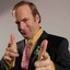 Saul Goodman